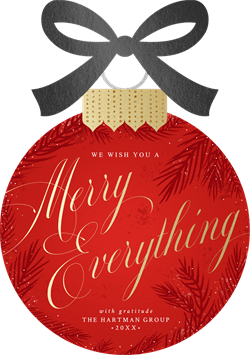 designer image 43210