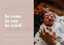 designer image 43214