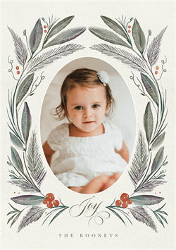 designer image 43224