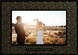 designer image 43235