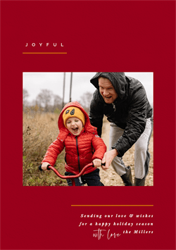 designer image 43236