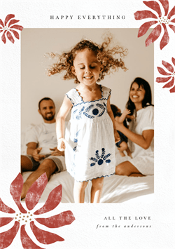 designer image 43241