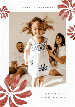 designer image 43241