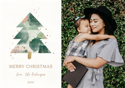 designer image 43242