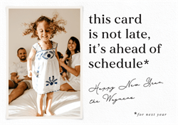 designer image 43246