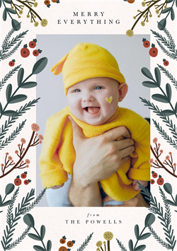 designer image 43254