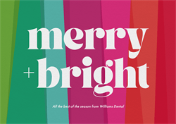 designer image 43266