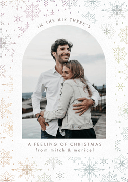 designer image 43274