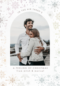 designer image 43274