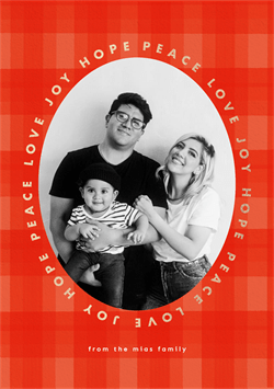 designer image 43293