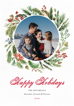 designer image 43303