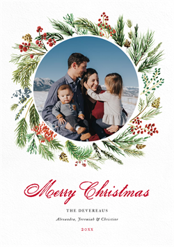 designer image 43303