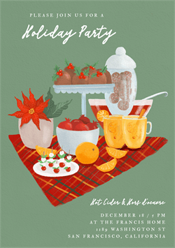 designer image 43305