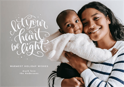 designer image 43313