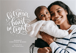 designer image 43313