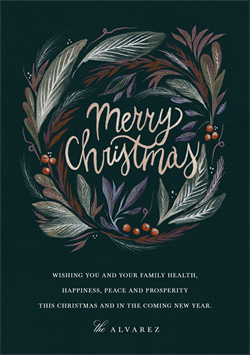 designer image 43319