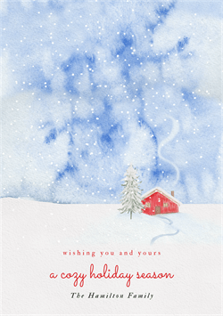 designer image 43324