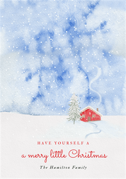 designer image 43324