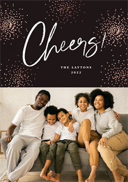 designer image 43326