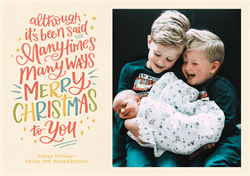 designer image 43329