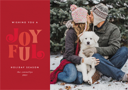 designer image 43330