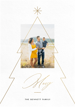 designer image 43341