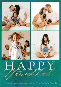 designer image 43343