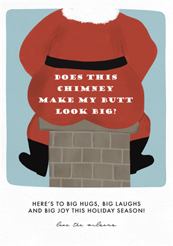 designer image 43356