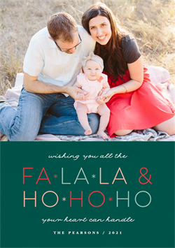 designer image 43359