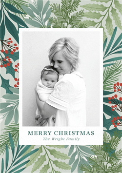 designer image 43366