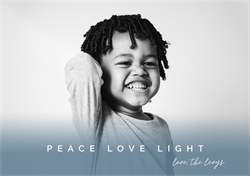 designer image 43367