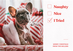 designer image 43373