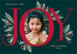 designer image 43375