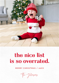 designer image 43382