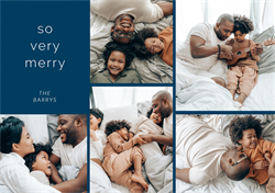 designer image 43386