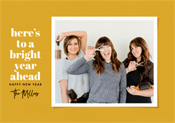 designer image 43392