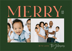 designer image 43396