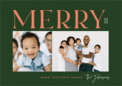 designer image 43396