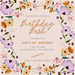 designer image 43400