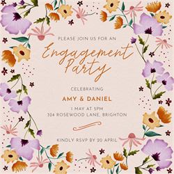 designer image 43400