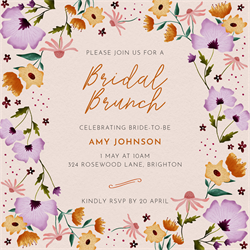 designer image 43400