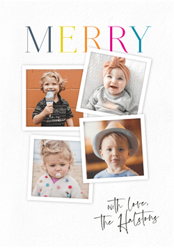 designer image 43403