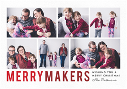 designer image 43407