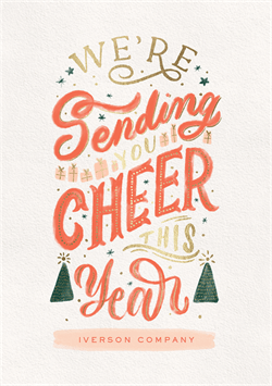 designer image 43410