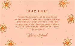 designer image 43416