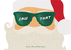 designer image 43423