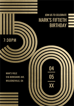 designer image 43442