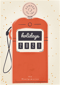 designer image 43447