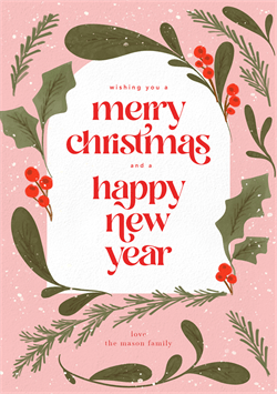 designer image 43452