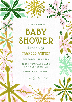 designer image 43457